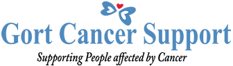Gort Cancer Support - Charity of the year 2023