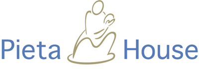 Pieta House - Lumenia Community Sponsorship