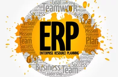 4 Tips for novice ERP Project Managers
