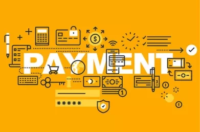 When to Add an S2P Solution to Your ERP as Part of Digital Transformation