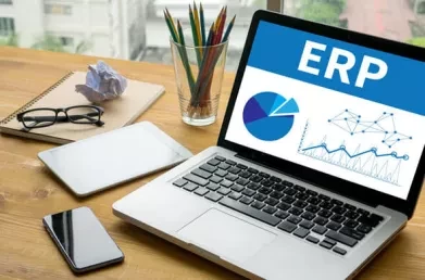 Planning ERP Upgrades - Part 1: Why do you need to Upgrade?