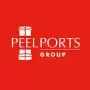 Peel Ports Lumenia Client Logo