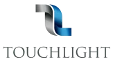 Touchlight Genetics