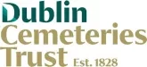 Dublin Cemeteries Trust Logo