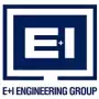 E & I Engineering Lumenia Client Logo