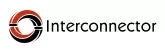 Interconnector Lumenia Client Logo