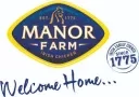 Manor Farm Lumenia Client Logo