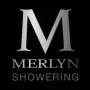 Merlyn Showering