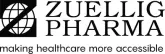 Zuellig Pharma Lumenia Client Logo
