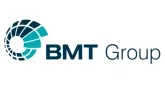 BMT Group Lumenia Client Logo