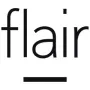 Flair Lumenia Client Logo
