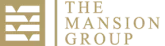 The Mansion Group Lumenia Client Logo